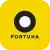 FortunaSK注册账号-指定国家手机号码短信一次性接收验证码服务