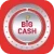 Big Cash注册账号-指定国家手机号码短信一次性接收验证码服务