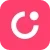 Cora注册账号-指定国家手机号码短信一次性接收验证码服务