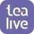 Tealive注册账号-指定国家手机号码短信一次性接收验证码服务