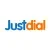 Justdial注册账号-指定国家手机号码短信一次性接收验证码服务