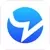 Blued注册账号-指定国家手机号码短信一次性接收验证码服务