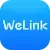 Welink注册账号-指定国家手机号码短信一次性接收验证码服务