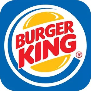 Burger King注册账号-指定国家手机号码短信一次性接收验证码服务