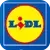 Lidl注册账号-指定国家手机号码短信一次性接收验证码服务
