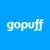 Gopuff注册账号-指定国家手机号码短信一次性接收验证码服务