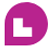 Lovelocal注册账号-指定国家手机号码短信一次性接收验证码服务