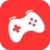 Game Zone注册账号-指定国家手机号码短信一次性接收验证码服务