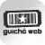 Guiche Web注册账号-指定国家手机号码短信一次性接收验证码服务