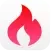 Flaming注册账号-指定国家手机号码短信一次性接收验证码服务