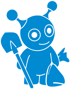 Vodorobot注册账号-指定国家手机号码短信一次性接收验证码服务