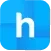 Hablax注册账号-指定国家手机号码短信一次性接收验证码服务