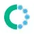Chakra Rewards注册账号-指定国家手机号码短信一次性接收验证码服务