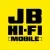 JB Hi-Fi注册账号-指定国家手机号码短信一次性接收验证码服务