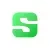 Sideline注册账号-指定国家手机号码短信一次性接收验证码服务