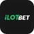 iLOTBET注册账号-指定国家手机号码短信一次性接收验证码服务