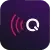 Quicko注册账号-指定国家手机号码短信一次性接收验证码服务
