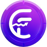 Coinfantasy注册账号-指定国家手机号码短信一次性接收验证码服务