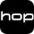 HOP注册账号-指定国家手机号码短信一次性接收验证码服务
