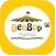 Beebop Circus注册账号-指定国家手机号码短信一次性接收验证码服务