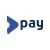 MotionPay注册账号-指定国家手机号码短信一次性接收验证码服务