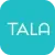 Tala注册账号-指定国家手机号码短信一次性接收验证码服务