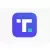 TRUTH SOCIAL注册账号-指定国家手机号码短信一次性接收验证码服务