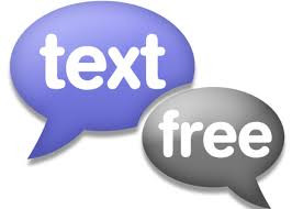 TextFree注册账号-指定国家手机号码短信一次性接收验证码服务