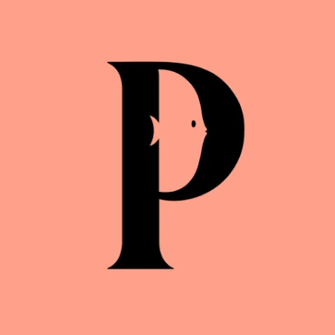 pof.com注册账号-指定国家手机号码短信一次性接收验证码服务