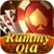 RummyOla注册账号-指定国家手机号码短信一次性接收验证码服务