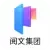 YUEWEN 阅文集团注册账号-指定国家手机号码短信一次性接收验证码服务