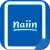 Naiin注册账号-指定国家手机号码短信一次性接收验证码服务