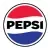 Pepsi注册账号-指定国家手机号码短信一次性接收验证码服务