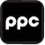 PPC注册账号-指定国家手机号码短信一次性接收验证码服务