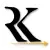 Richkart注册账号-指定国家手机号码短信一次性接收验证码服务