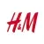 HM注册账号-指定国家手机号码短信一次性接收验证码服务