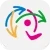 悠遊卡 EasyCard注册账号-指定国家手机号码短信一次性接收验证码服务