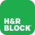 HRBlock注册账号-指定国家手机号码短信一次性接收验证码服务