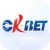 OKbet注册账号-指定国家手机号码短信一次性接收验证码服务