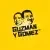 Guzman y Gomez注册账号-指定国家手机号码短信一次性接收验证码服务