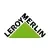 Leroy Merlin注册账号-指定国家手机号码短信一次性接收验证码服务