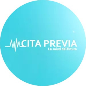Cita Previa注册账号-指定国家手机号码短信一次性接收验证码服务