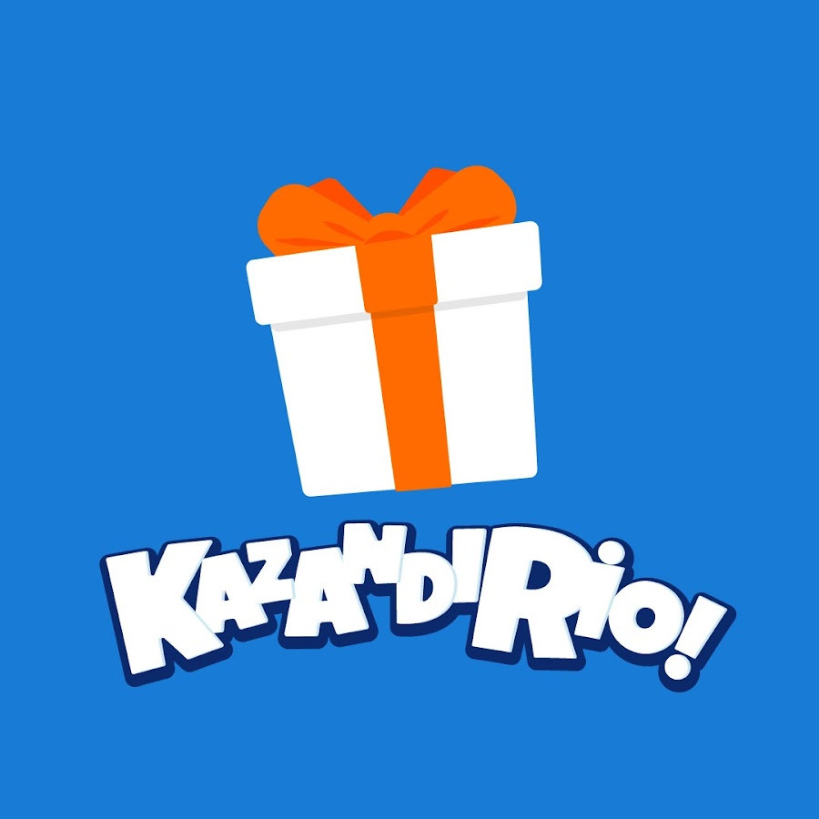 KazandiRio注册账号-指定国家手机号码短信一次性接收验证码服务