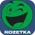 Rozetka注册账号-指定国家手机号码短信一次性接收验证码服务