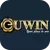 UWIN注册账号-指定国家手机号码短信一次性接收验证码服务