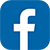 facebook注册账号-指定国家手机号码短信一次性接收验证码服务