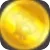Cashmine注册账号-指定国家手机号码短信一次性接收验证码服务