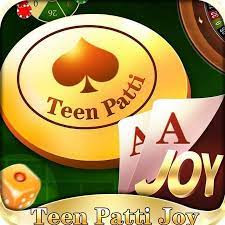 Teenpati joy注册账号-指定国家手机号码短信一次性接收验证码服务