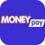 MoneyPay注册账号-指定国家手机号码短信一次性接收验证码服务