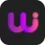 Wavy注册账号-指定国家手机号码短信一次性接收验证码服务